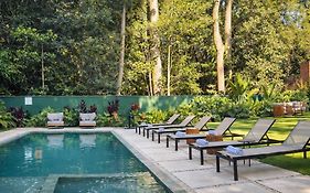 Radisson Porto Alegre